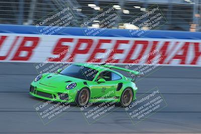 media/Nov-05-2022-Speed Ventures (Sat) [[014f48cf2c]]/Orange Group/Finish Line/